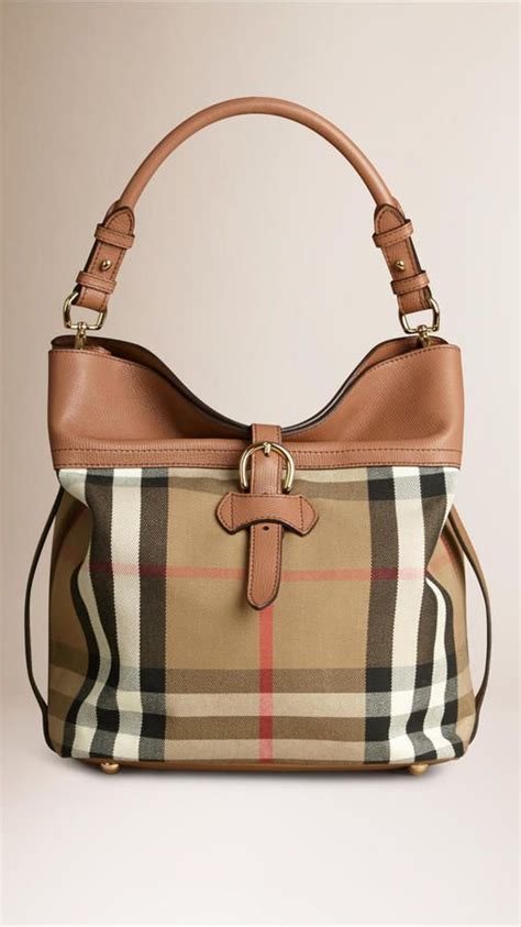 burberry first collection|burberry official site sale.